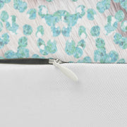 Manifest that Sh*t - Spun Polyester Lumbar Pillow